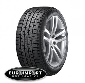 Laufenn I FIT IZ LW51 215/65 R16 98 T  TL Nordic Compound